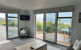Waipu Cove Beach Stay